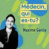 undefined Médecin qui es-tu?