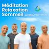 undefined Méditation, Relaxation, Sommeil par Gaia Meditation