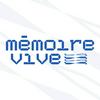 undefined Mémoire vive