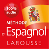 undefined Méthode de langues : Espagnol