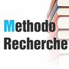 undefined Methodo Recherche