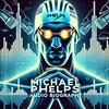 undefined Michael Phelps - Audio Biography