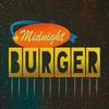 undefined Midnight Burger