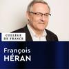 undefined Migrations et sociétés - François Héran