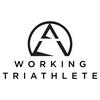 undefined The Working Triathlete Podcast