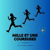 undefined Mille et Une Coureuses