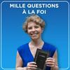 undefined Mille questions à la foi