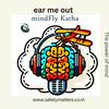 undefined mindFly Katha, the aviation podcast