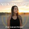 undefined Mindscape par Sarah Psydev