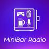 undefined MiniBar Radio - Le Podcast Pets et Amour qui décapsule la Pop Culture