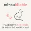 undefined Minoubliable - Traversons ensemble le deuil de votre chat