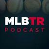 undefined MLB Trade Rumors Podcast