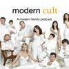 undefined Modern Cult: A Modern Family Podcast