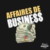 undefined Affaires de business