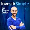 undefined Investir Simple