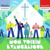 undefined Mon voisin Évangélique - Regards protestants