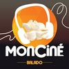 undefined MonCiné Balado