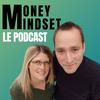 undefined Money Mindset - Finances personnelles, investissement, immobilier