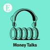 undefined Money Talks from The Economist