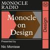 undefined Monocle on Design