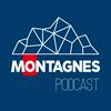 undefined Montagnes Podcast