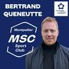 undefined Montpellier Sport Club