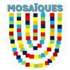 undefined Mosaïques, un parcours au fil des identités juives