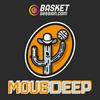 undefined Moub Deep – NBA Podcast