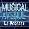 undefined Musical Avenue - Le Podcast