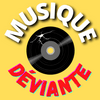 undefined Musique Déviante