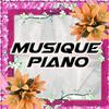 undefined Musique Piano