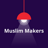 undefined Muslim Makers