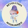 undefined Révolution Mycologique