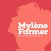 undefined Mylène Farmer : histoires de...