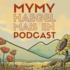 undefined Mymy Haegel (mais en podcast)