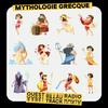 undefined Mythologie Grecque