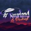 undefined Nanarland, le podcast - Les mauvais films sympathiques en audio