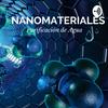 undefined Nanomateriales, los materiales del futuro. Por: Josette Gutiérrez, Ingeniería Química Industrial