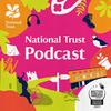 undefined National Trust Podcast | Coming Soon: Wild Tales