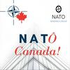 undefined NATÔ Canada!