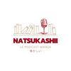 undefined Natsukashii - Le podcast manga