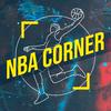 undefined NBA CORNER