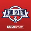 undefined NBA Extra