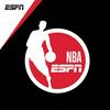 undefined NBA on ESPN