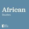 undefined New Books in African Studies