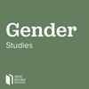 undefined New Books in Gender