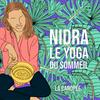 undefined Nidra, le yoga du sommeil