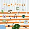 undefined nimpotcast