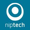 undefined Niptech Podcast