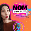 undefined Nom d'un Clito